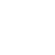 meer informatie chevron right button